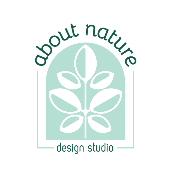 About Nature Design Studio