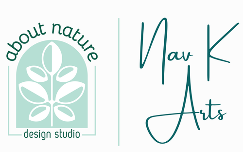 About Nature Design Studio
